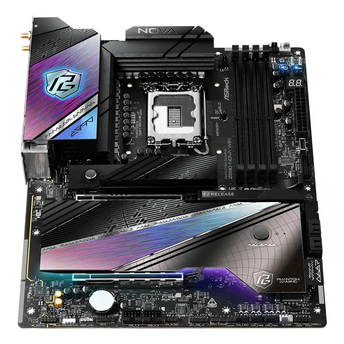 plyta-glowna-asrock-z890-nova-wifi-16995-plyasr1850041.webp