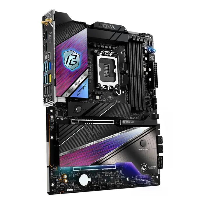 plyta-glowna-asrock-z890-nova-wifi-4037-plyasr1850041.webp