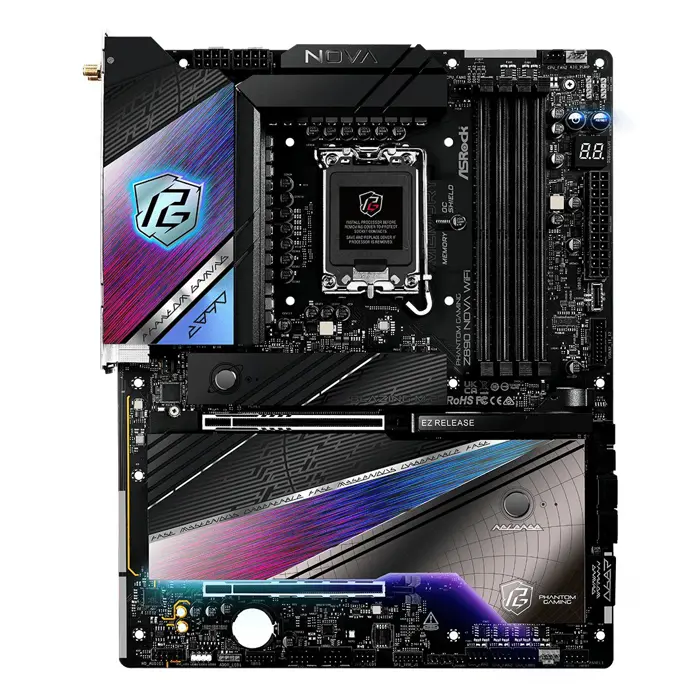 plyta-glowna-asrock-z890-nova-wifi-98688-plyasr1850041.webp