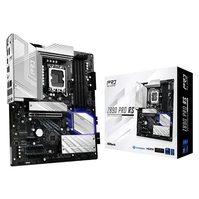 plyta-glowna-asrock-z890-pro-rs-60451-plyasr1850011.webp