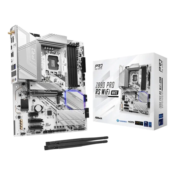 plyta-glowna-asrock-z890-pro-rs-wifi-white-76741-plyasr1850042.webp