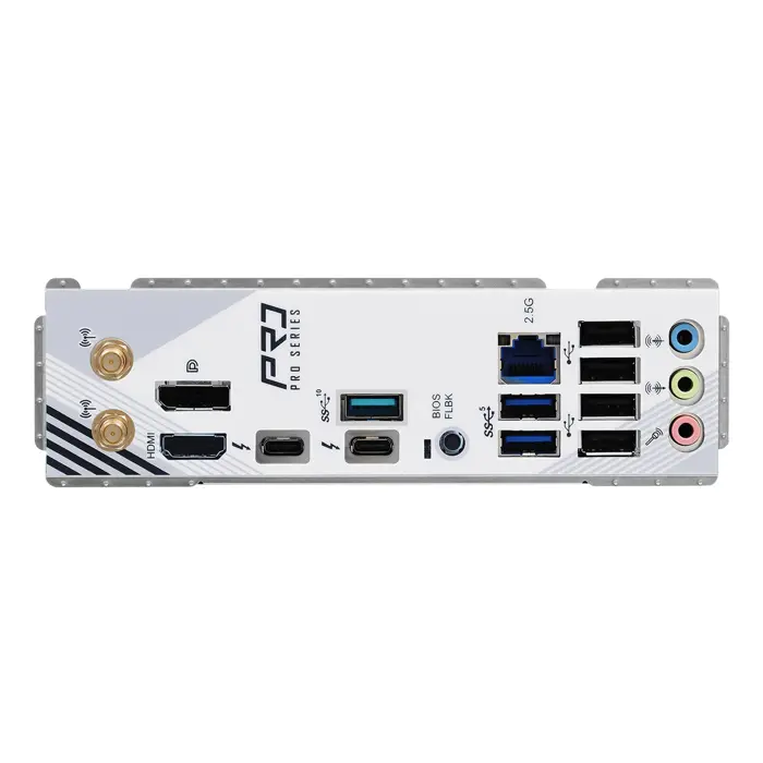 plyta-glowna-asrock-z890-pro-rs-wifi-white-92929-plyasr1850042.webp