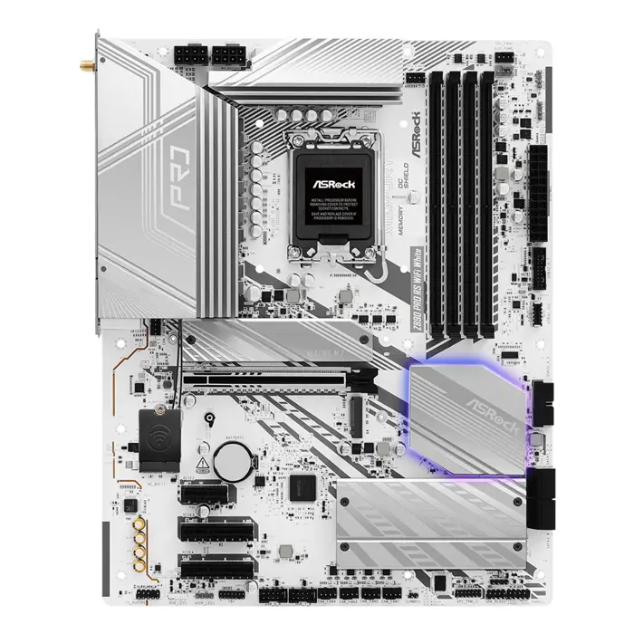 plyta-glowna-asrock-z890-pro-rs-wifi-white-96444-plyasr1850042.webp