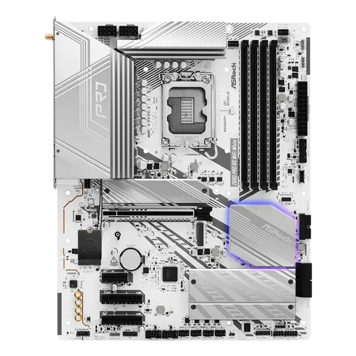 plyta-glowna-asrock-z890-pro-rs-wifi-white-97625-plyasr1850042.webp