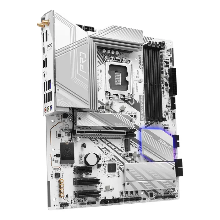 plyta-glowna-asrock-z890-pro-rs-wifi-white-97809-plyasr1850042.webp