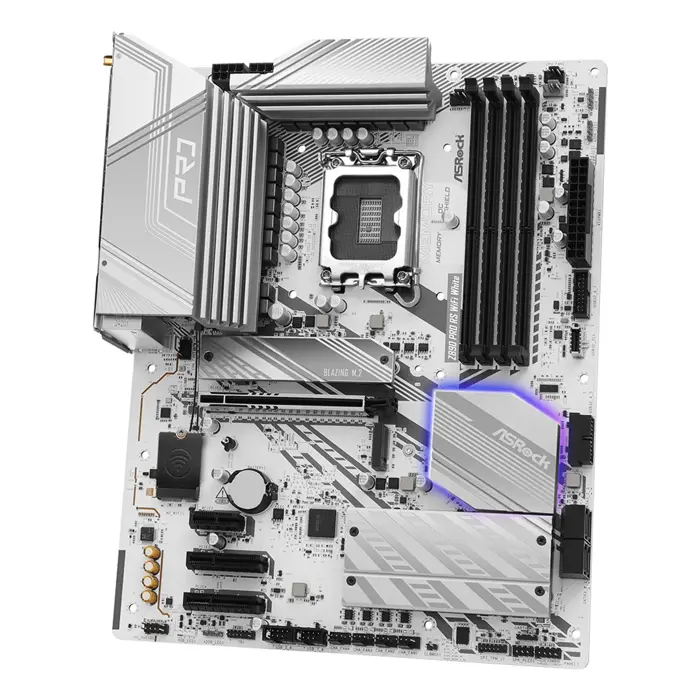 plyta-glowna-asrock-z890-pro-rs-wifi-white-98931-plyasr1850042.webp