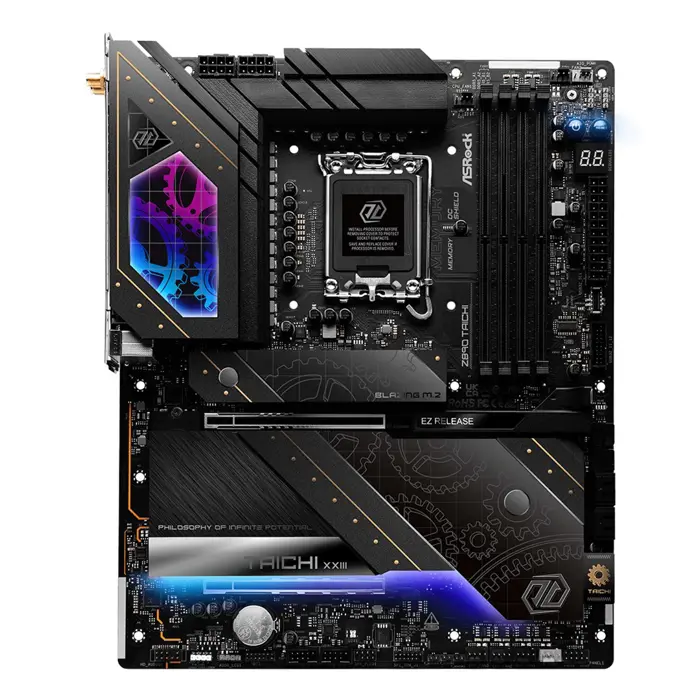plyta-glowna-asrock-z890-taichi-51735-plyasr1850039.webp