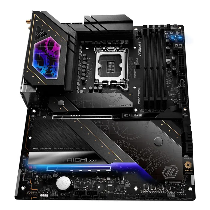 plyta-glowna-asrock-z890-taichi-59490-plyasr1850039.webp