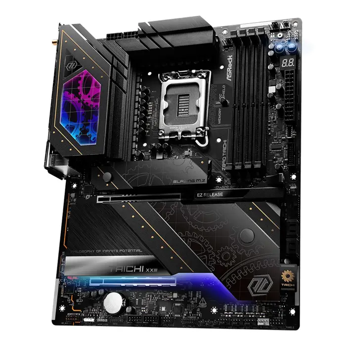 plyta-glowna-asrock-z890-taichi-63211-plyasr1850039.webp