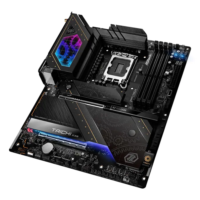 plyta-glowna-asrock-z890-taichi-64151-plyasr1850039.webp