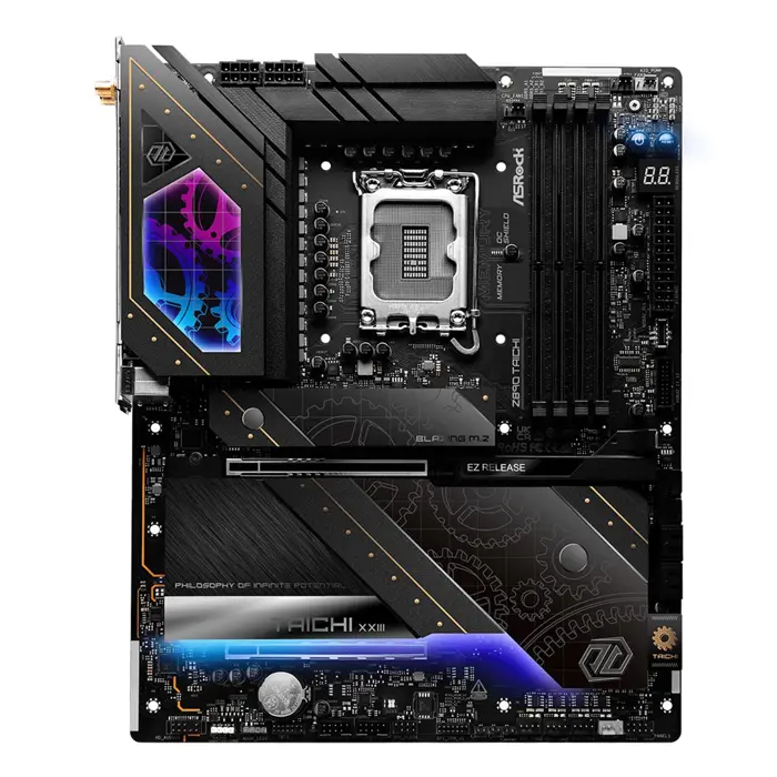 plyta-glowna-asrock-z890-taichi-66295-plyasr1850039.webp