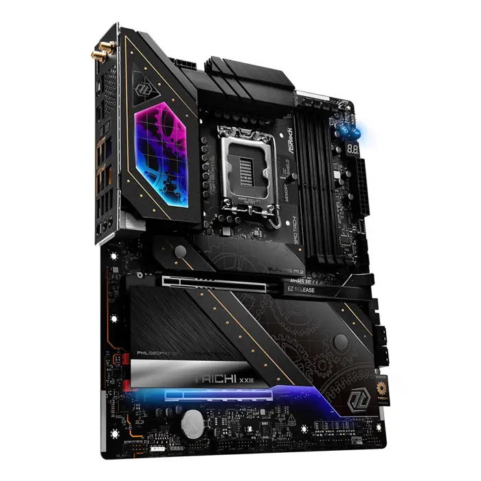 plyta-glowna-asrock-z890-taichi-67052-plyasr1850039.webp