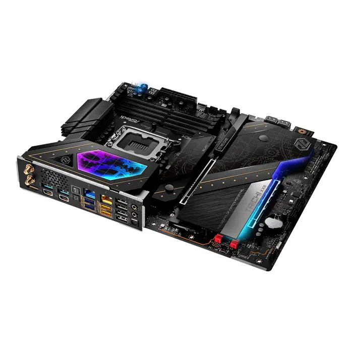 plyta-glowna-asrock-z890-taichi-70575-plyasr1850039.webp