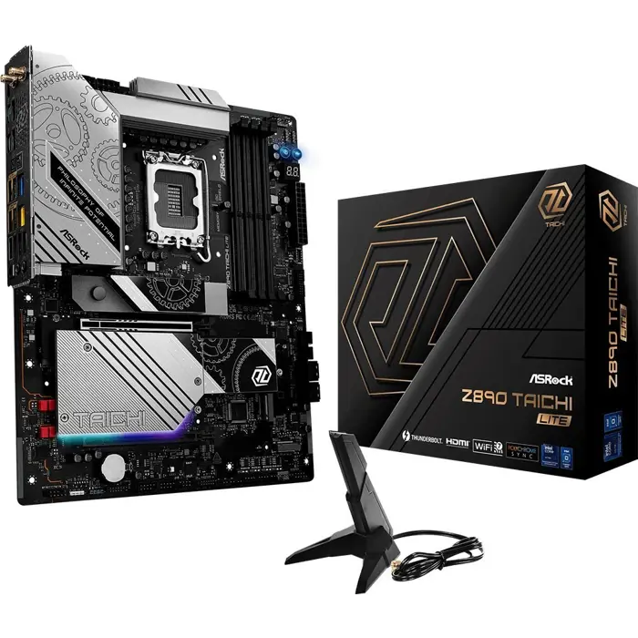 plyta-glowna-asrock-z890-taichi-lite-51449-plyasr1850040.webp