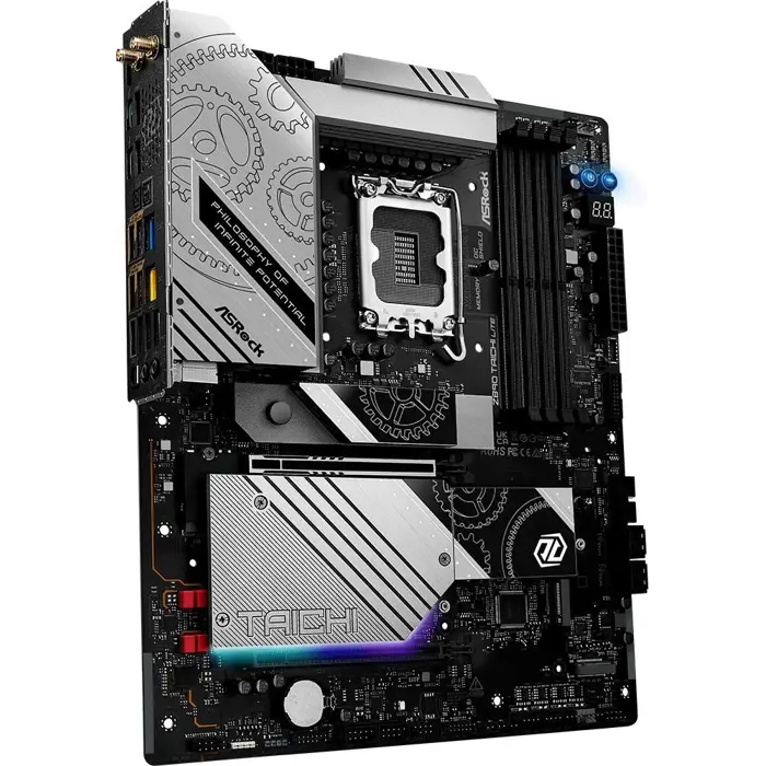 plyta-glowna-asrock-z890-taichi-lite-52133-plyasr1850040.webp