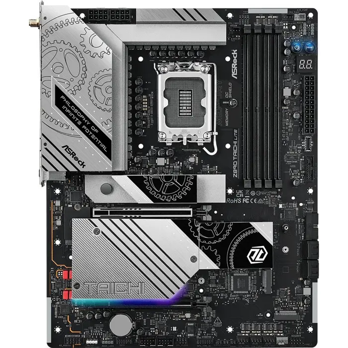 plyta-glowna-asrock-z890-taichi-lite-52239-plyasr1850040.webp