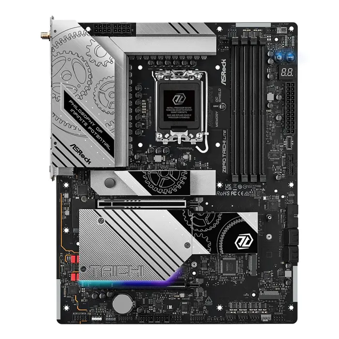plyta-glowna-asrock-z890-taichi-lite-52971-plyasr1850040.webp