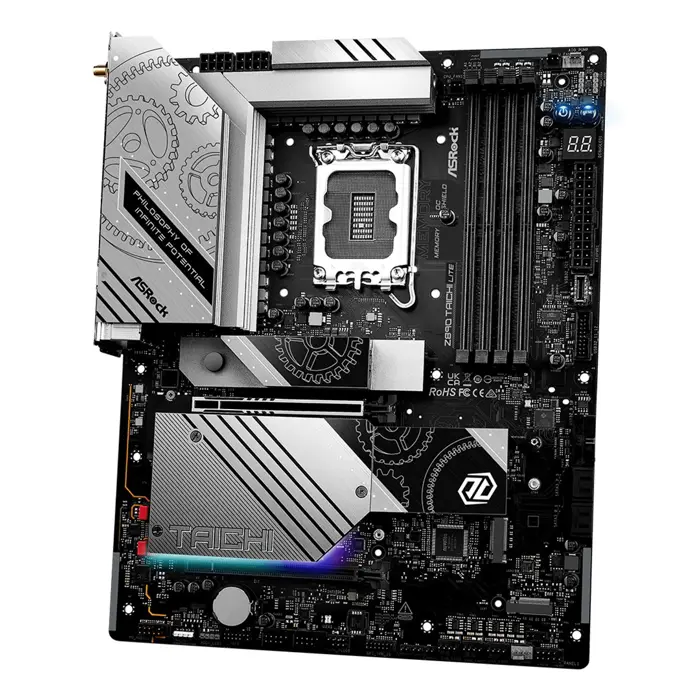 plyta-glowna-asrock-z890-taichi-lite-53981-plyasr1850040.webp