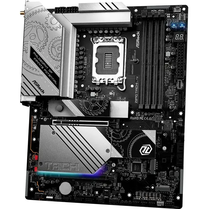 plyta-glowna-asrock-z890-taichi-lite-54506-plyasr1850040.webp