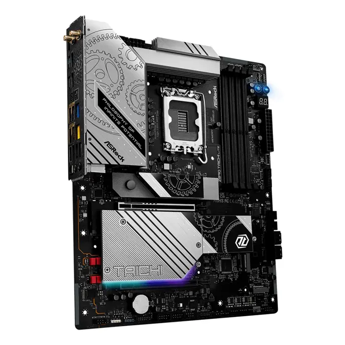 plyta-glowna-asrock-z890-taichi-lite-67180-plyasr1850040.webp