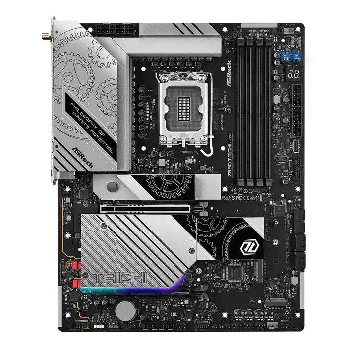 plyta-glowna-asrock-z890-taichi-lite-73385-plyasr1850040.webp