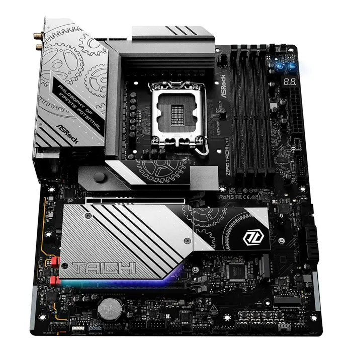 plyta-glowna-asrock-z890-taichi-lite-73782-plyasr1850040.webp