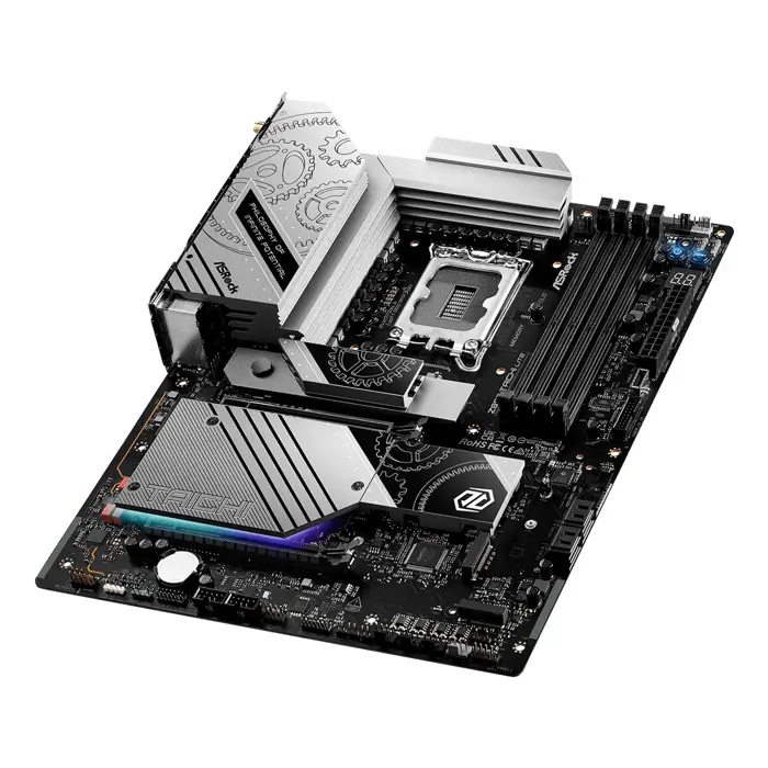 plyta-glowna-asrock-z890-taichi-lite-77717-plyasr1850040.webp