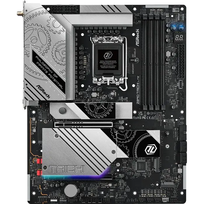 plyta-glowna-asrock-z890-taichi-lite-78475-plyasr1850040.webp