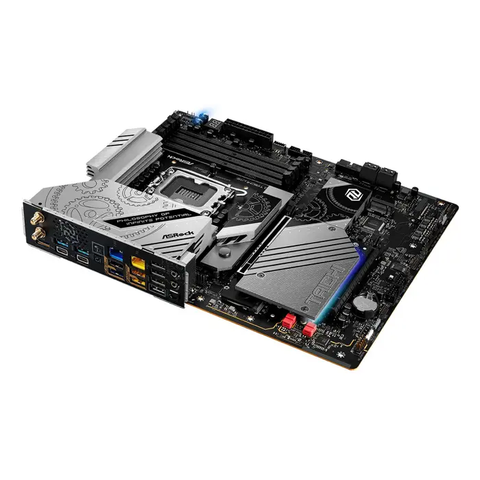 plyta-glowna-asrock-z890-taichi-lite-78835-plyasr1850040.webp