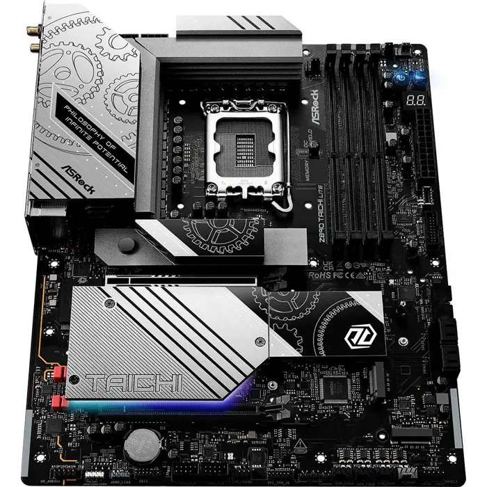plyta-glowna-asrock-z890-taichi-lite-79729-plyasr1850040.webp