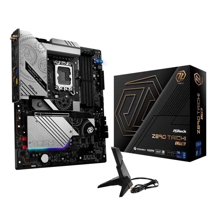 plyta-glowna-asrock-z890-taichi-lite-96879-plyasr1850040.webp