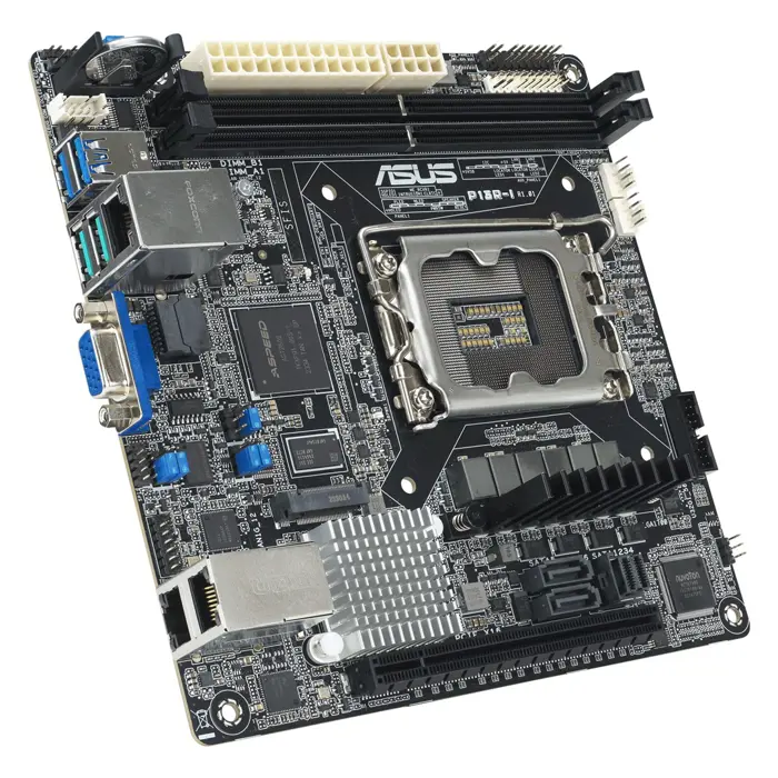 plyta-glowna-asus-p13r-i-1x-lga1700-intel-xeon-e-24xx-c262-2-25096-plgasusin0043.webp