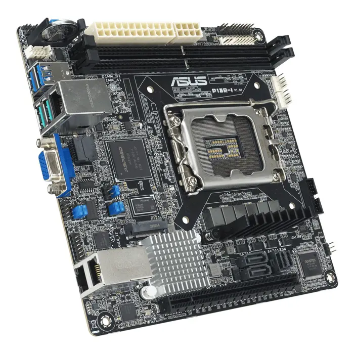 plyta-glowna-asus-p13r-i-1x-lga1700-intel-xeon-e-24xx-c262-2-25858-plgasusin0043.webp