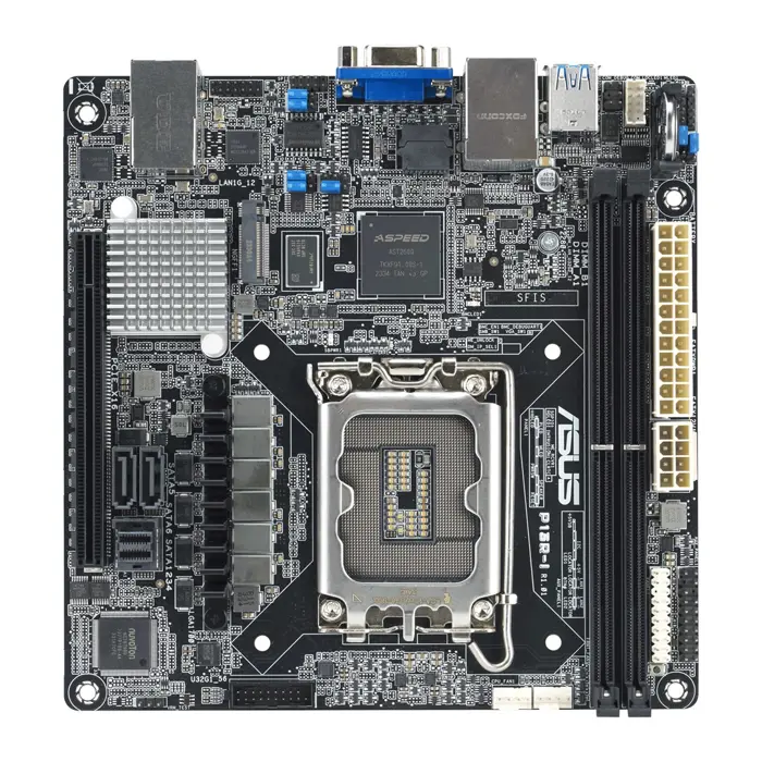 plyta-glowna-asus-p13r-i-1x-lga1700-intel-xeon-e-24xx-c262-2-77084-plgasusin0043.webp