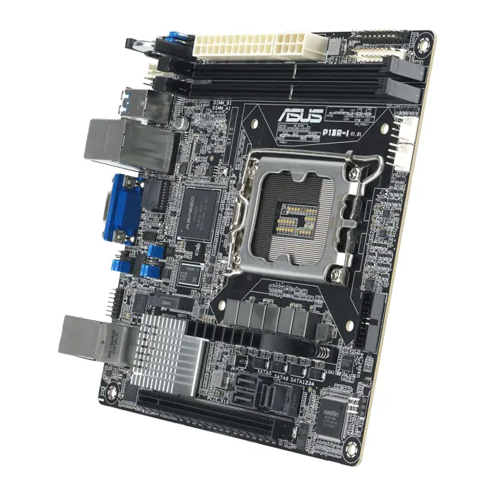 plyta-glowna-asus-p13r-i-1x-lga1700-intel-xeon-e-24xx-c262-2-79040-plgasusin0043.webp