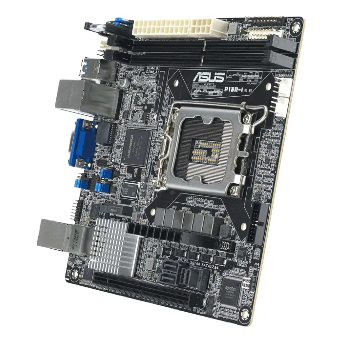 plyta-glowna-asus-p13r-i-1x-lga1700-intel-xeon-e-24xx-c262-2-79798-plgasusin0043.webp