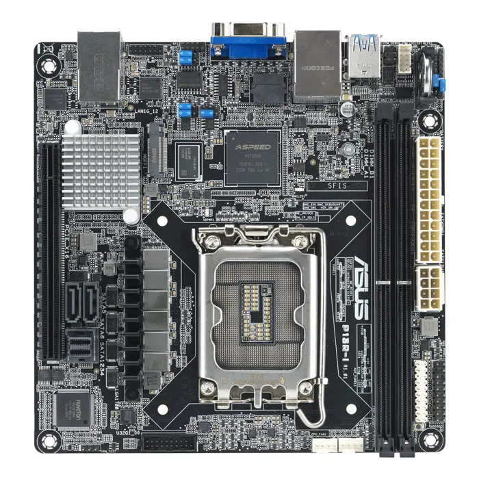 plyta-glowna-asus-p13r-i-1x-lga1700-intel-xeon-e-24xx-c262-2-80111-plgasusin0043.webp