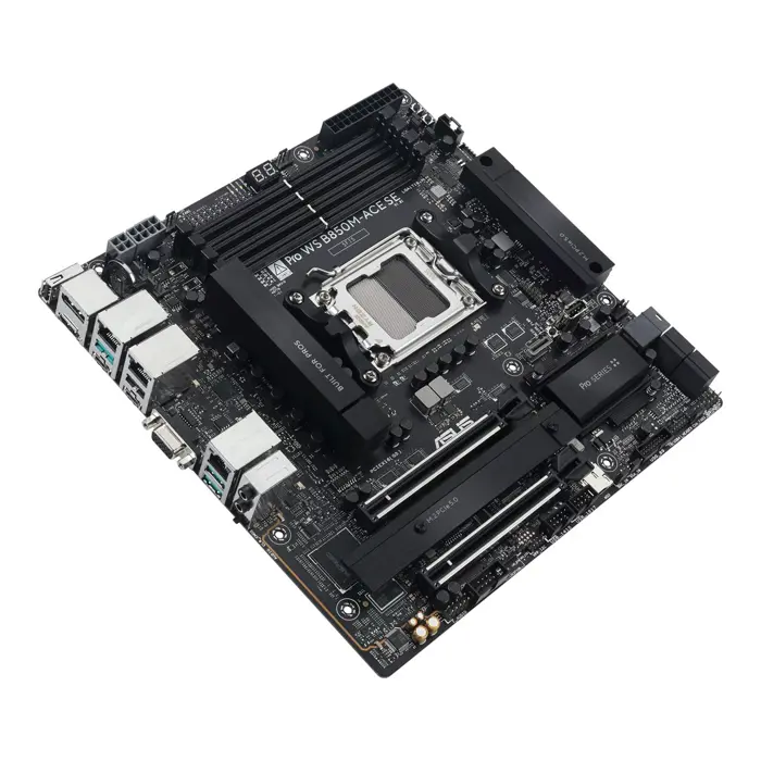 plyta-glowna-asus-pro-ws-b850m-ace-se-am5-amd-94405-plgasusam0013.webp