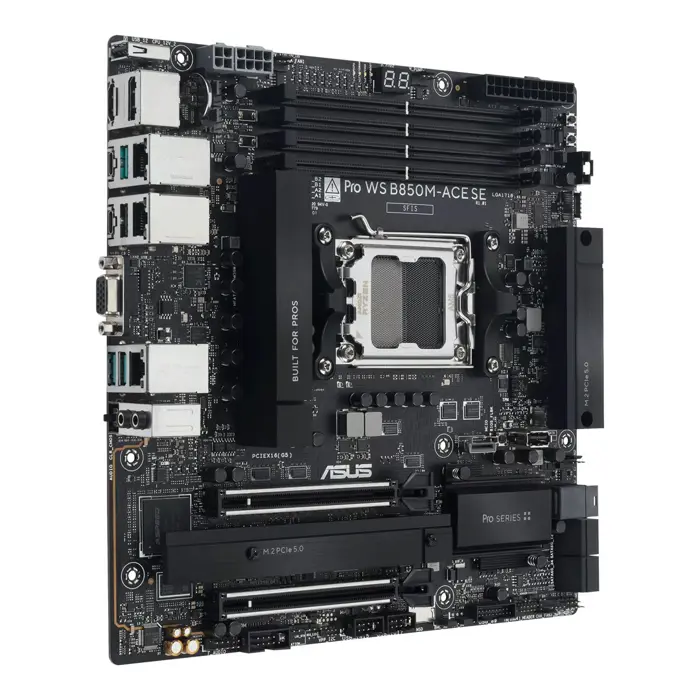 plyta-glowna-asus-pro-ws-b850m-ace-se-am5-amd-95745-plgasusam0013.webp