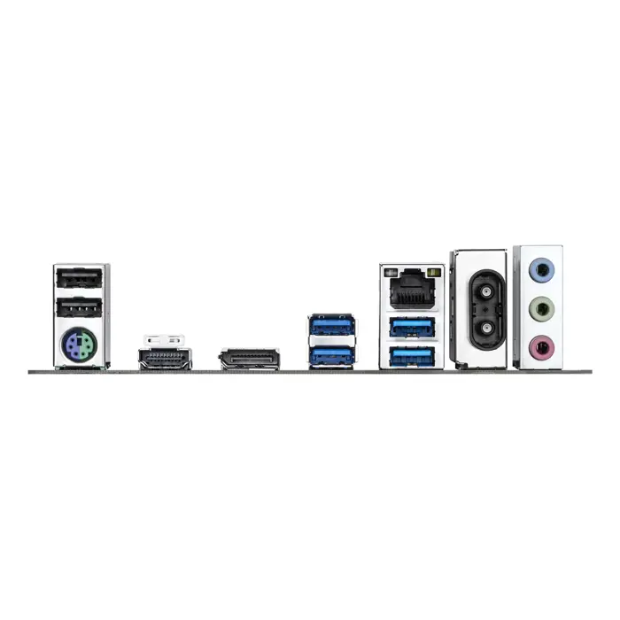 plyta-glowna-gigabyte-b550m-ds3h-ac-r2-21972-plygigam40087.webp