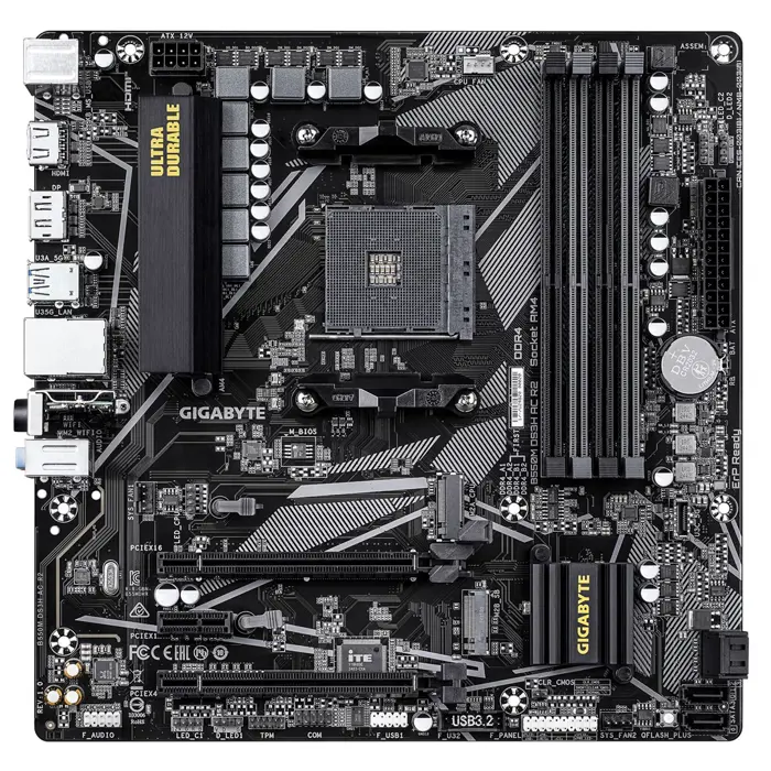 plyta-glowna-gigabyte-b550m-ds3h-ac-r2-86354-plygigam40087.webp