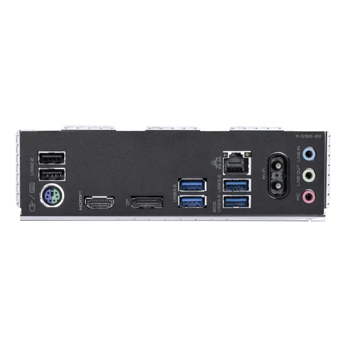 plyta-glowna-gigabyte-b550m-gaming-x-wifi6-51534-plygigam40088.webp