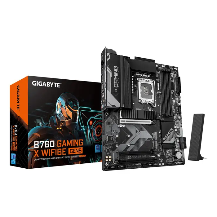 plyta-glowna-gigabyte-b760-gaming-x-wf6e-gen5-4118-plygig1700082.webp