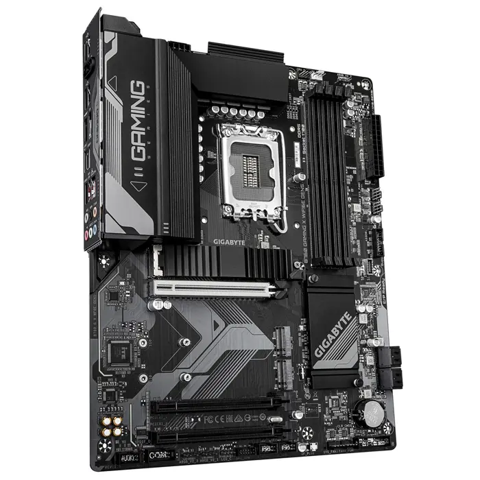 plyta-glowna-gigabyte-b760-gaming-x-wf6e-gen5-80190-plygig1700082.webp