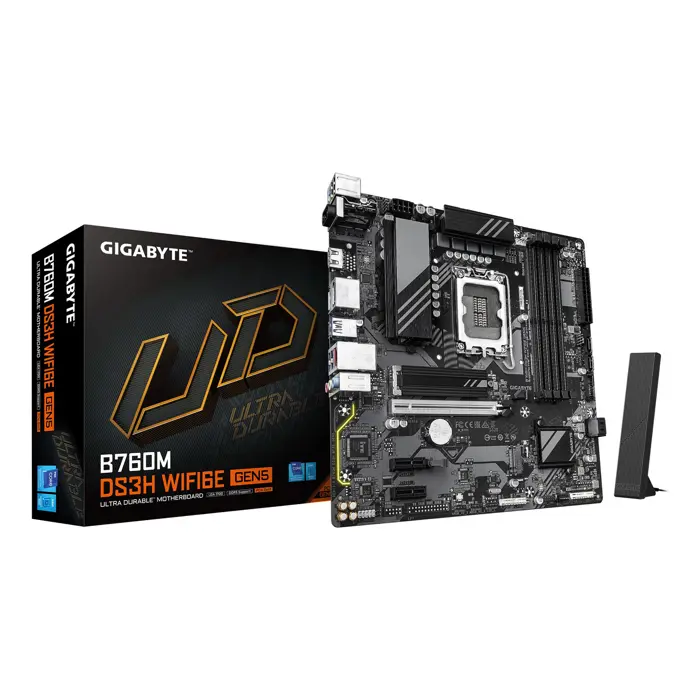 plyta-glowna-gigabyte-b760m-ds3h-wf6e-gen5-9959-plygig1700084.webp