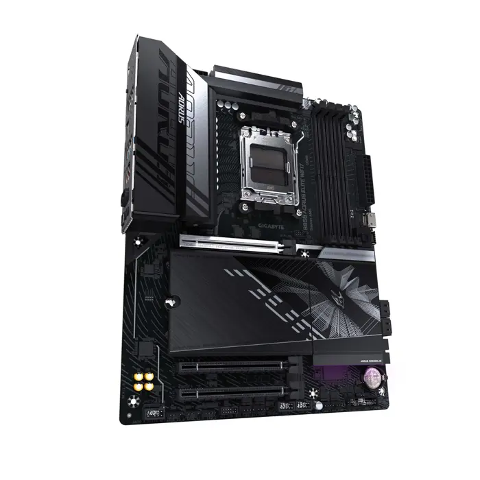 plyta-glowna-gigabyte-b850-aorus-elite-wf7-11303-plygigam50030.webp