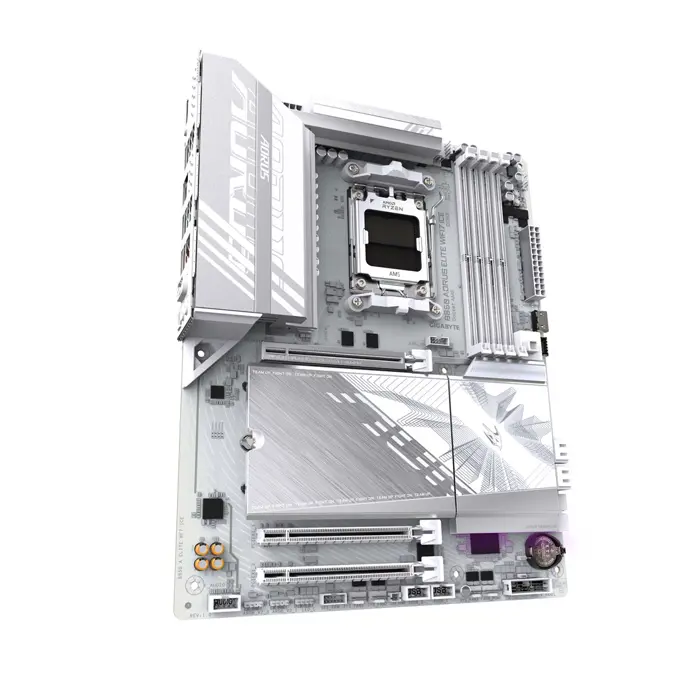 plyta-glowna-gigabyte-b850-aorus-elite-wf7-ice-23491-plygigam50031.webp