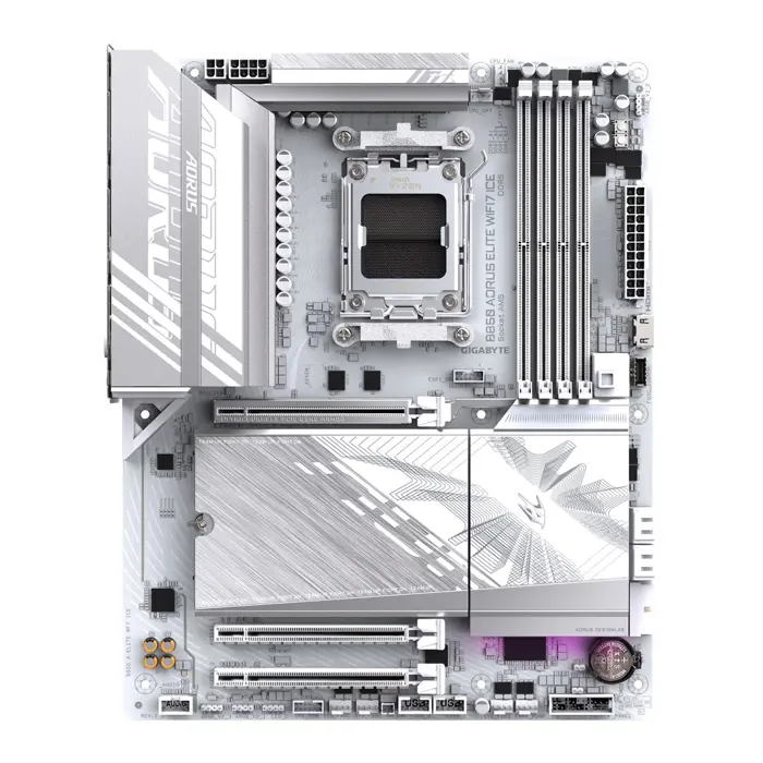 plyta-glowna-gigabyte-b850-aorus-elite-wf7-ice-2778-plygigam50031.webp