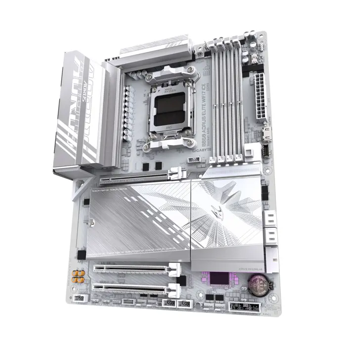 plyta-glowna-gigabyte-b850-aorus-elite-wf7-ice-4885-plygigam50031.webp