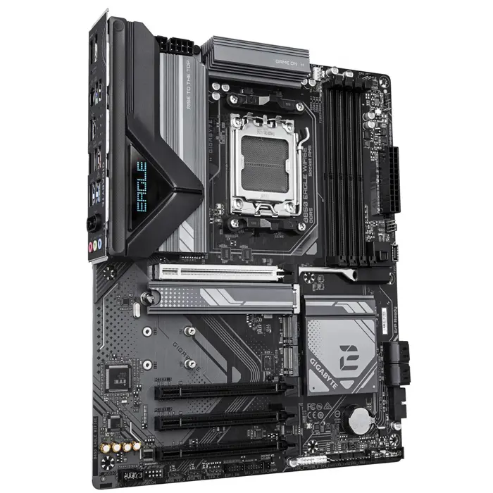 plyta-glowna-gigabyte-b850-eagle-wifi6e-55426-plygigam50036.webp